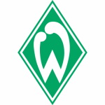 Camiseta del Werder Bremen